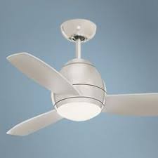 Fanimation Fpd7943ob Jennix Ceiling Fan Outdoor Spaces Pinterest