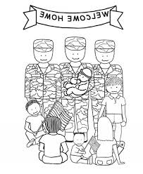 We did not find results for: Welcome Home Coloring Pages Coloring Home