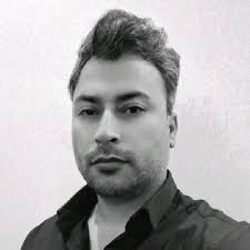 Microbial Identification of 7 Bacteria and 2 Probiotic Strains with High  Efficiency