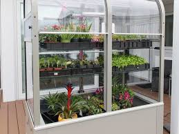 Balkon Terrassen Gewachshaus Terra Garten Heinemann In 2020 Gewachshaus Gewachs Garten Gewachshaus