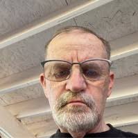 20+ "Mark Fleck" profiles