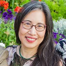 FamilieSCN2A Foundation