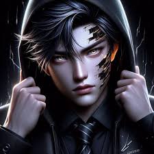 You define the wow moment! In the Wild Card battles, each player has  crafted their own legend. Whose performance impressed you the most? Whose  actions deeply touched your heart? Share your thoughts