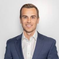 Alex Salamon Email & Phone Number