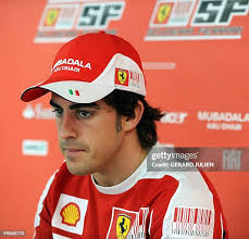 159 Monaco Recreational Vehicle Stock Photos, High-Res Pictures, and Images 