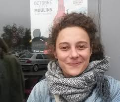 S'ils n'avaient qu'un film à offrir en partage : six comédiens et  réalisateurs se livrent