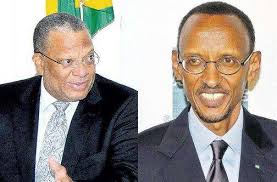 Sweet' deal will turn out sour for Jamaica