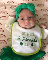 Daniel Larkin Obituary (2001)