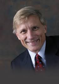 Vicki Hess, RN, MS, CSP