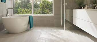 Weitere ideen zu badezimmer, badezimmerideen, badezimmer design. Fussboden Und Bodenbelage Im Badezimmer Vinylboden Und Designboden Wineo