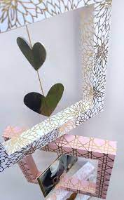 Pin Su Progetti Da Provare Scrap