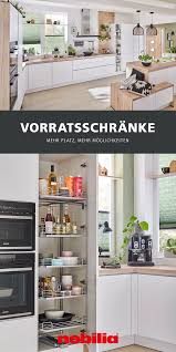 Choisissez la visserie la plus appropriée pour. Pin Auf Stauraum In Der Kuche