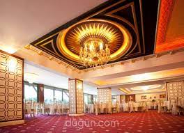 <br%3e maltepe asia royal suite hotel%3b modern bir mimaride kaliteli. Asia Royal Suite Pamukspor Tesisleri Sosyal Tesisler Istanbul