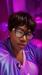 Dashawn Mays's Instagram, Twitter & Facebook