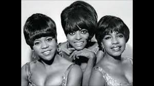 Select a song to view albums and online mp3s Diana Ross And The Supremes In And Out Of Love Youtube