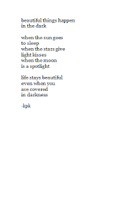 This Too Shall Pass Words Words Quotes Pretty Words
