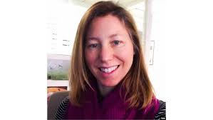 Women Share Harassment Stories With #MeToo