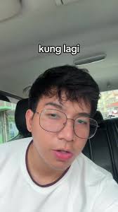 Ichan Remigio University School