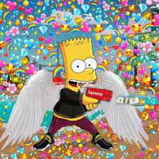 Maybe you would like to learn more about one of these? Original Sound Created By Pfp The Simpson Popular Songs On Tiktok