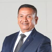 Plataforma del Estado Peruano