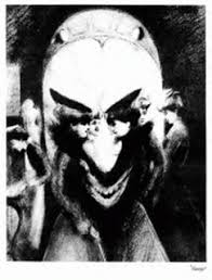 Image result for illusion pictures