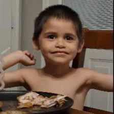 4l80e swap in 07 suburban with 35s. Rebuild 4l60e or Jasper 4