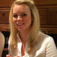 10+ "Emily O'connell" profiles