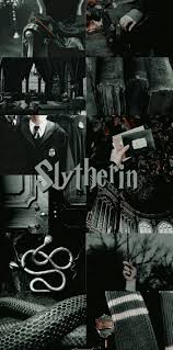 Download the perfect slytherin pictures. Free Download Slytherin Aesthetic Slytherin Harry Potter Background Harry 1407x2839 For Your Desktop Mobile Tablet Explore 19 The Slytherin Trio Wallpapers Slytherin Background Slytherin Wallpaper Alkaline Trio Wallpaper