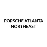 Image result for Arlo Green 2025 Porsche