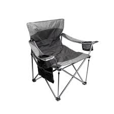 Lightweight, so it can be carried over relatively long distances. Wholesale Cheap Coal Premium Portable Camping Folding Lawn Chairs With Used Camp Folding Chair Buy Folding Chairs Used Folding Chairs Camp Chair Product On Alibaba Com