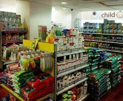 The index is a daily ranking of the world's richest people. D Mart Seawoods Readymade Garment Retailers In Navi Mumbai Mumbai Justdial