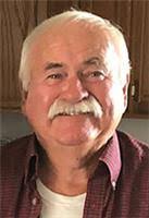 Search John Pendleton Obituaries and Funeral Services