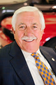 LaFontaine Lincoln Grand Rapids Staff