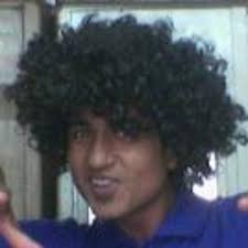 Stream BeautifulNow Competition Entry: WHEN MOTHER PLAYING WITH ME.  (AGGGAHAAA) by Zameer Tamboli