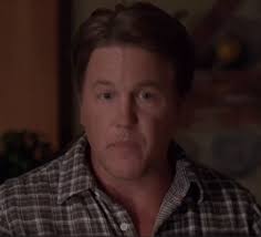 Steve Rollins's Instagram, Twitter & Facebook