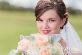 Brenda Hoffman Photography, LLC