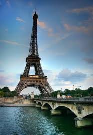 Siapa foto foto dari menara eiffel? Pz C Menara Eiffel Paris Eiffel Tower 1095x1600 Download Hd Wallpaper Wallpapertip