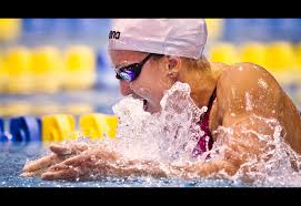 How do you swim the breaststroke? 2 Breaststroke Techniques And 3 Key Timing Tips