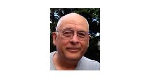 Gerard Andre Cormier, Jr. Obituary (2024)