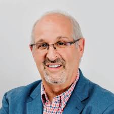 SolarWinds World Tour