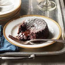 The interchangeability (people can mix and match items for samplers. 50 Decadent Chocolate Dessert Recipes Midwest Living