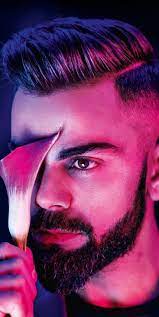 Virat kohli photos australia v india 885 of 1726 zimbio. Virat Kohli Wallpapers 2021 New Pictures Images Photos