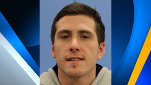 Cowlitz County releases wrong inmate from prison; search underway