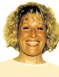 Obituary information for Eglantina L. Canha