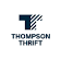 Thompson Thrift