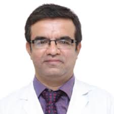 Webinar Recording by 4baseCare