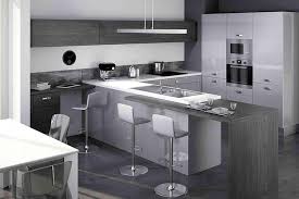 Devis en ligne cuisine equipee. Prix Pose Cuisine Tarif Moyen Et Conseils Guide Aout 2021