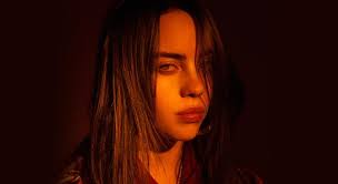 And somehow, that turned into a massive incident that led to strangers on the internet criticizing the 18. Billie Eilish Information Live Nation Asia
