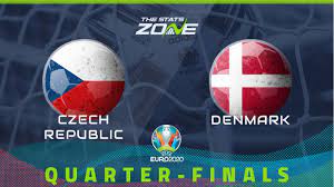 Czech republic vs denmark live: Q1bt6bomeubs3m