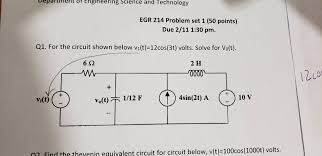 Capacitors in series will store the same amount of charge on their plates. How To Find Voltage Across A Capacitor Electrical Engineering Stack Exchange
